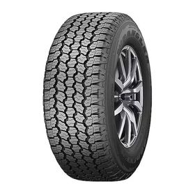 Goodyear 205/80 R16C 110/108S Wrangler At Adventure Yaz Lastiği