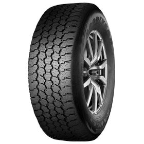 Goodyear 205/80 R16C 110/108S Wrangler AT/S Yaz Lastiği 2024