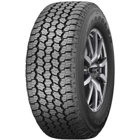 Goodyear 205/R16 110/108S Wrangler All-Terrain Adventure Yaz Lastiği 2024