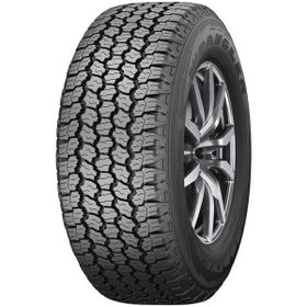 Goodyear 205/R16C 110/108S Wrangler All-Terrain Adventure Dört Mevsim Lastiği 2021