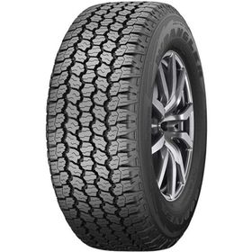 Goodyear 205/R16C 110/108S Wrangler All-Terrain Adventure Yaz Lastiği