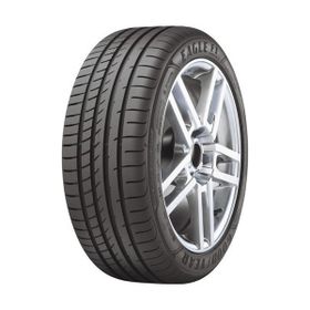 Goodyear 215/35 R18 84W XL Eagle F1 Asymmetric FP Yaz Lastiği 2025
