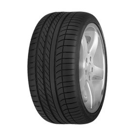 Goodyear 215/35 R18 84W XL Eagle F1 Asymmetric FP Yaz Lastiği 2025
