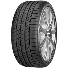 Goodyear 215/35 R18 84W XL Eagle F1 Asymmetric FP Yaz Lastiği 2025