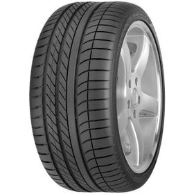 Goodyear 215/35 R18 84W XL Eagle F1 Asymmetric Yaz Lastiği 2025