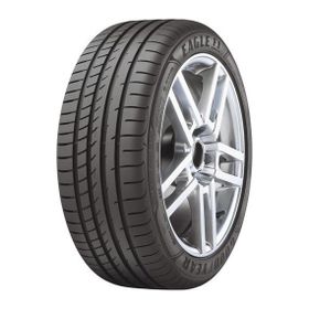 Goodyear 215/35 R18 84W XL Eagle F1 Asymmetric Yaz Lastiği 2025