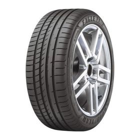 Goodyear 215/35 R18 84W XL Eagle F1 Asymmetric Yaz Lastiği 2025