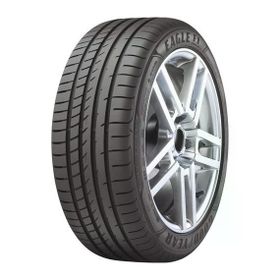 Goodyear 215/35 R18 84W XL Eagle F1 Asymmetric Yaz Lastiği 2025