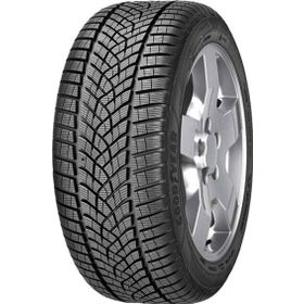 Goodyear 215/40 R17 87V XL Ultragrip Performance+ FP Kış Lastiği 2023