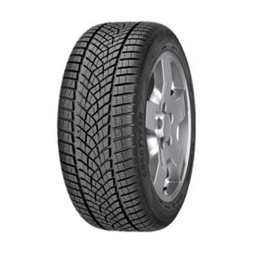 Goodyear 215/40 R17 87V XL UltraGrip Performance+ FP Kış Lastiği