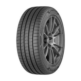 Goodyear 215/40 R17 87Y Eagle F1 Asymmetric 6 Xl Fp Yaz Lastiği
