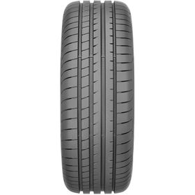 Goodyear 215/40 R18 89Y XL Eagle F1 Asymmetric 3 FP Yaz Lastiği