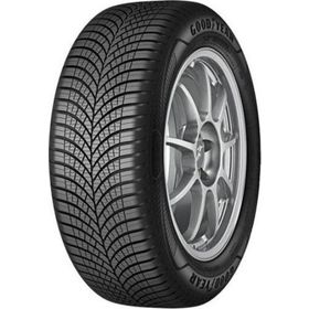 Goodyear 215/40R18 89W XL FP Vector Gen-3 Dört Mevsim Lastiği