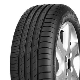 Goodyear 215/45 R16 90V XL EfficientGrip Performance FP Yaz Lastiği