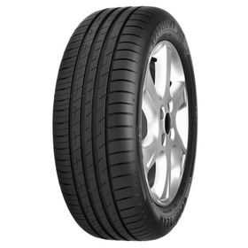 Goodyear 215/45 R16 90V XL EfficientGrip Performance FP Yaz Lastiği