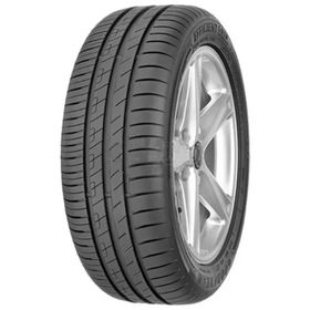 Goodyear 215/45 R16 90V XL EfficientGrip Performance FP Yaz Lastiği