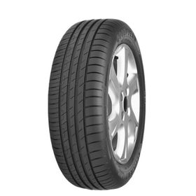 Goodyear 215/45 R16 90V XL EfficientGrip Performance FP Yaz Lastiği
