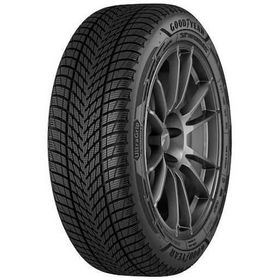 Goodyear 215/45 R16 90V XL Ultragrip Performance 3 FP Kış Lastiği 2025