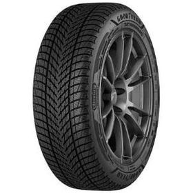 Goodyear 215/45 R16 90V XL Ultragrip Performance 3 FP Kış Lastiği 2025