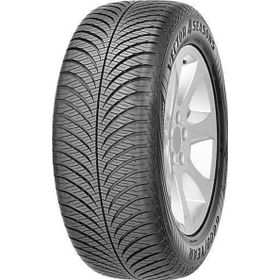 Goodyear 215/45 R16 90V XL Vector 4 Seasons Gen-2 FP AO Dört Mevsim Lastiği 2023
