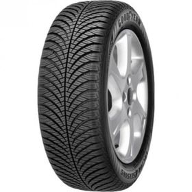 Goodyear 215/45 R16 90V XL Vector 4 Seasons Gen-2 FP Dört Mevsim Lastiği