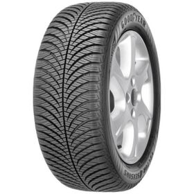 Goodyear 215/45 R16 90V XL Vector 4 Seasons Gen-2 FP Dört Mevsim Lastiği