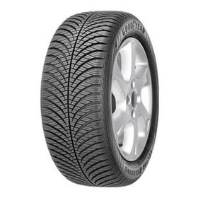 Goodyear 215/45 R16 90V XL Vector 4 Seasons Gen-2 FP Dört Mevsim Lastiği