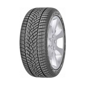 Goodyear 215/45 R17 91V XL UltraGrip Performance Gen-1 FP Kış Lastiği