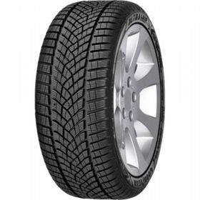 Goodyear 215/45 R17 91V XL UltraGrip Performance Gen-1 FP Kış Lastiği