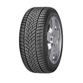 Goodyear 215/45 R17 91V XL UltraGrip Performance Gen-1 FP Kış Lastiği