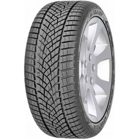 Goodyear 215/45 R17 91V XL UltraGrip Performance Gen-1 FP Kış Lastiği