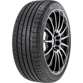 Goodyear 215/45 R17 91W Eagle Sport TZ Yaz Lastiği 2023