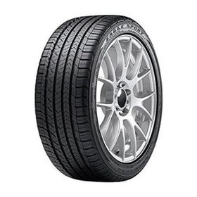 Goodyear 215/45 R17 91W Eagle Sport TZ Yaz Lastiği