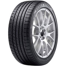 Goodyear 215/45 R17 91W Eagle Sport TZ Yaz Lastiği