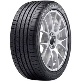 Goodyear 215/45 R17 91W Eagle Sport TZ Yaz Lastiği
