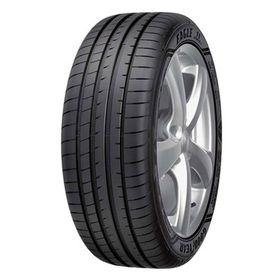 Goodyear 215/45 R17 91W XL Eagle F1 Asymmetric 3 FP Yaz Lastiği Üretim Yılı: 2022