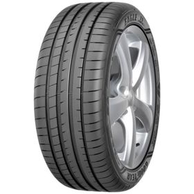 Goodyear 215/45 R17 91W XL Eagle F1 Asymmetric 3 FP Yaz Lastiği