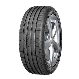 Goodyear 215/45 R17 91W XL Eagle F1 Asymmetric 3 FP Yaz Lastiği