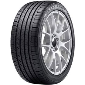 Goodyear 215/45 R17 91W XL Eagle Sport TZ Yaz Lastiği
