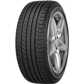 Goodyear 215/45 R17 91W XL Eagle Sport TZ Yaz Lastiği
