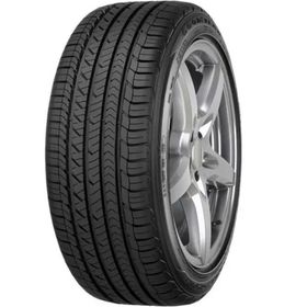 Goodyear 215/45 R17 91W XL Eagle Sport TZ Yaz Lastiği