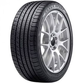 Goodyear 215/45 R17 91W XL Eagle Sport TZ Yaz Lastiği