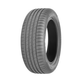 Goodyear 215/45 R17 91W XL Efficientgrip Performance Fp Vw Yaz Lastiği 2026