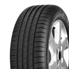 Goodyear 215/45 R17 91W XL EfficientGrip Performance FP Yaz Lastiği
