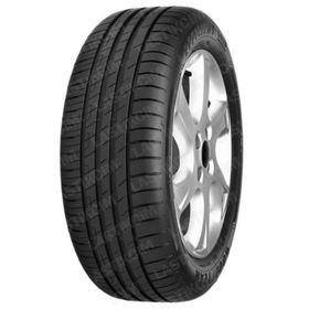 Goodyear 215/45 R17 91W XL EfficientGrip Performance FP Yaz Lastiği