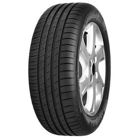 Goodyear 215/45 R17 91W XL EfficientGrip Performance FP Yaz Lastiği