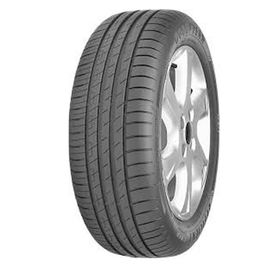 Goodyear 215/45 R17 91W XL EfficientGrip Performance FP Yaz Lastiği