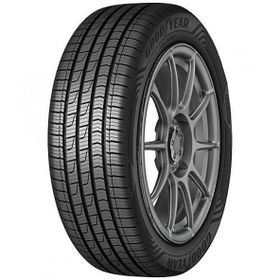 Goodyear 215/45 R17 91W Xl Vector 4 Seasons Gen-3 Fp Dört Mevsim Lastiği