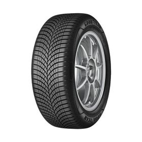 Goodyear 215/45 R17 91W XL Vector 4Seasons Gen-3 FP Dört Mevsim Lastiği 2026
