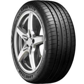 Goodyear 215/45 R17 91Y XL Eagle F1 Asymmetric 5 FP Yaz Lastiği Üretim Yılı: 2024